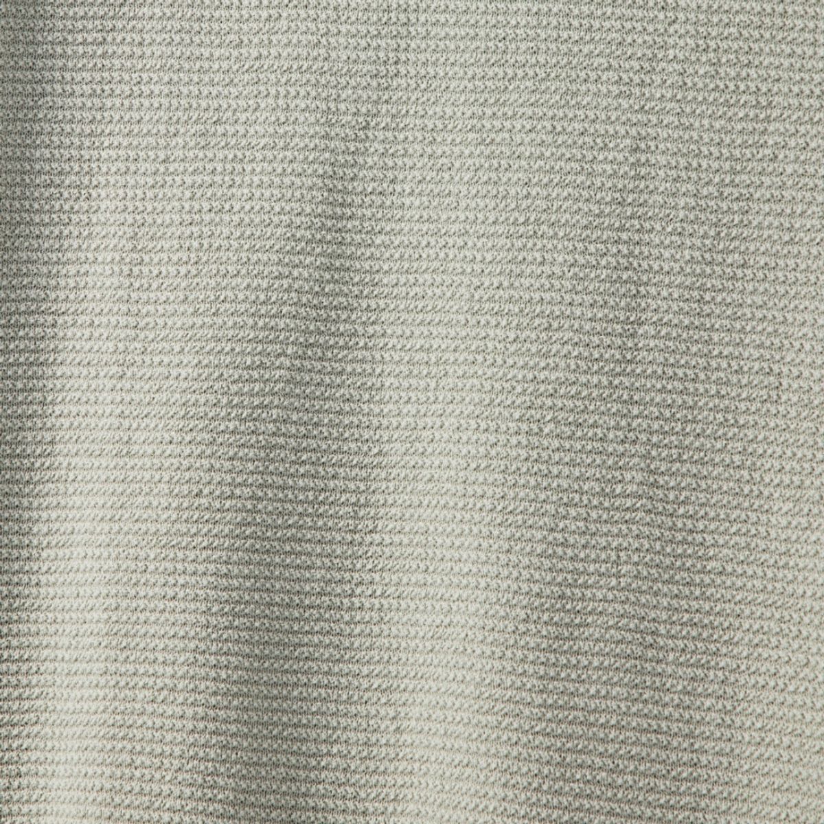 브롬톤 런던(BROMPTON LONDON) HALF SLEVE CHEST POCKET BASIC ROUND T-SHIRT - A/MINT (P242MKT515)