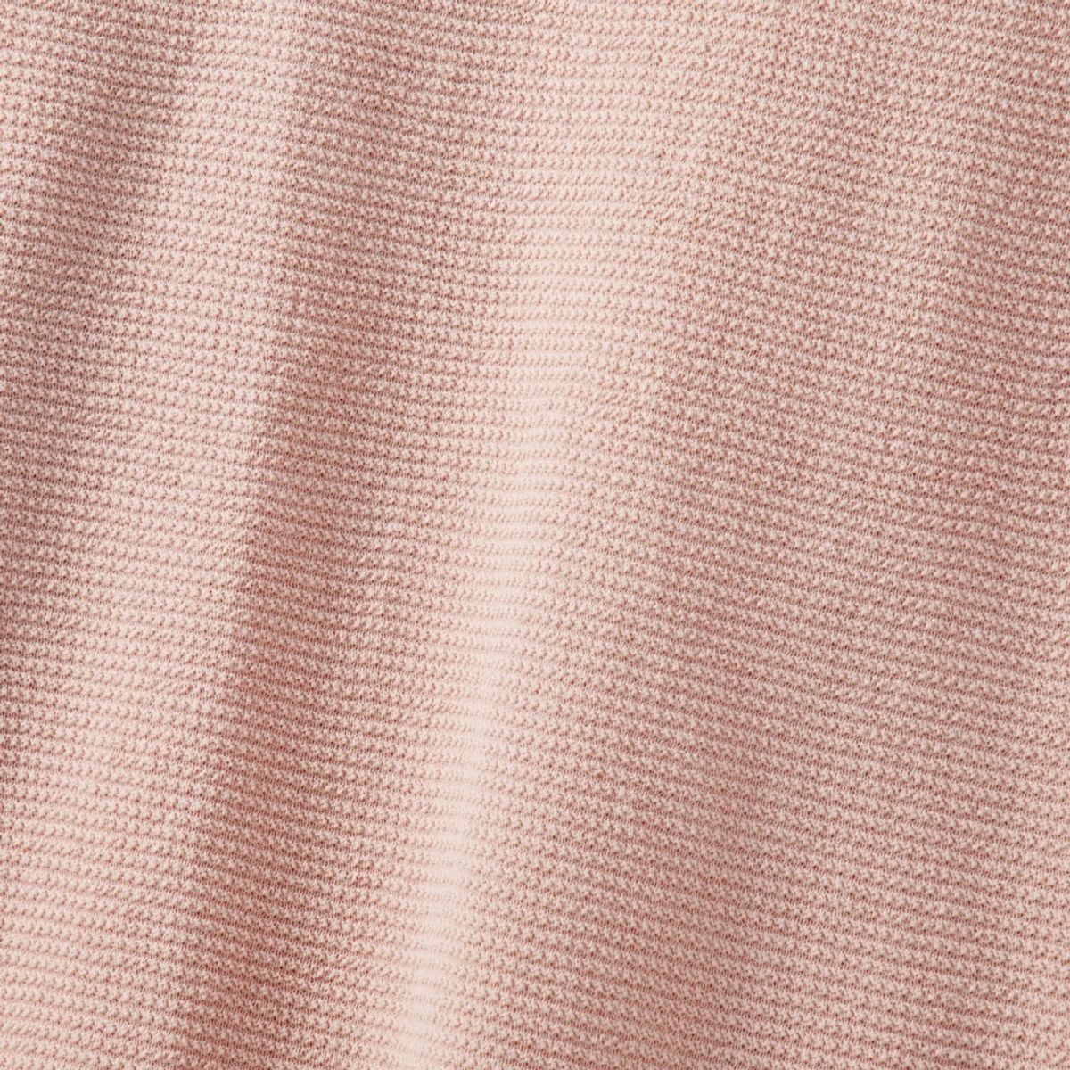 브롬톤 런던(BROMPTON LONDON) HALF SLEVE CHEST POCKET BASIC ROUND T-SHIRT - A/PINK (P242MKT515)