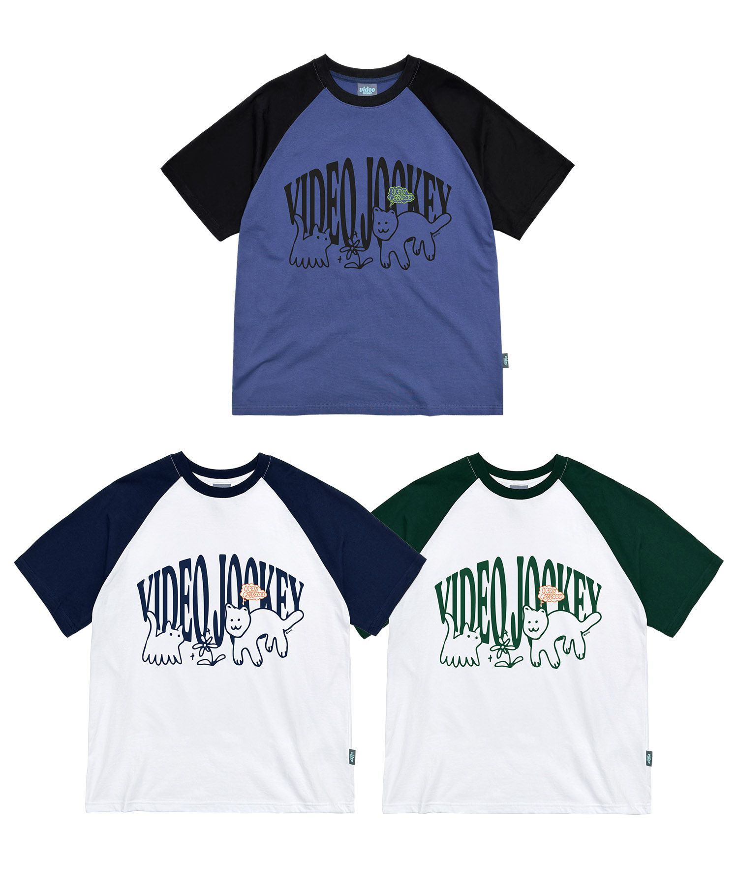 MASAMI OKUI マキングコンサートTシャツ 3枚ヨットパーカー1枚。 □ 公式 □ SAYSKY/セイスカイ ランニングTシャツ OMRSS20c4008