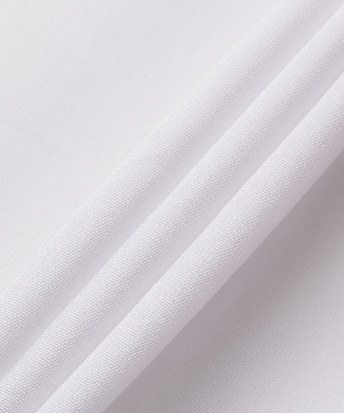 마르니(MARNI) 플로럴 자수 로고 셔츠 - 릴리 화이트 / CUMU0061SXTCY6700W01