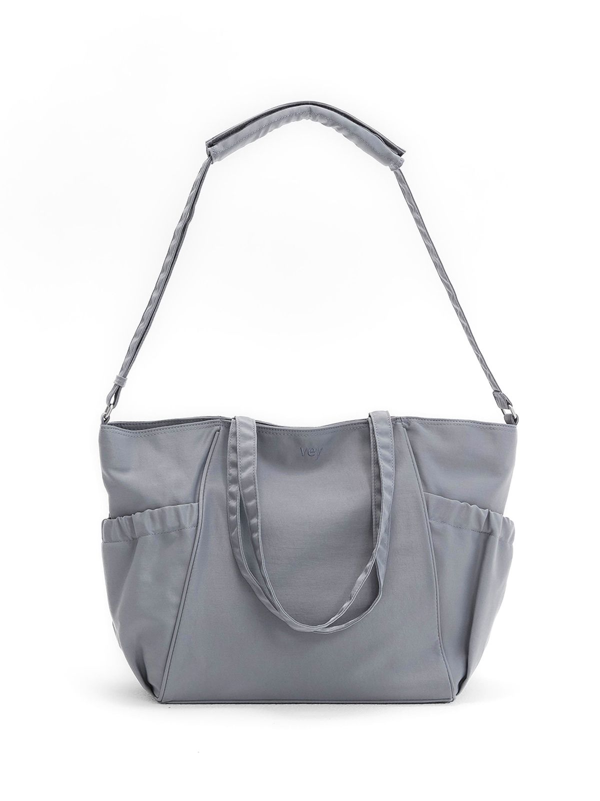 베이(VEY) Day Shopper (BlueFog)