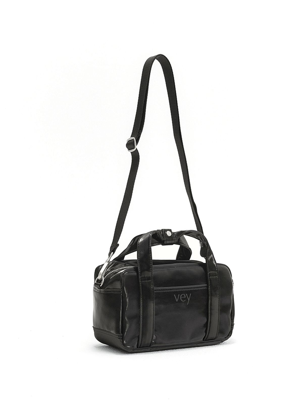 베이(VEY) Baby Jumper Bag