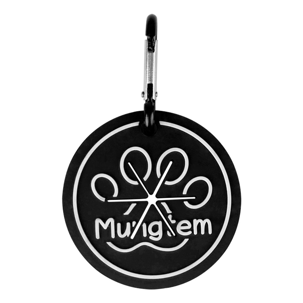 멍템(MUNGTEM) 똥츄걸이