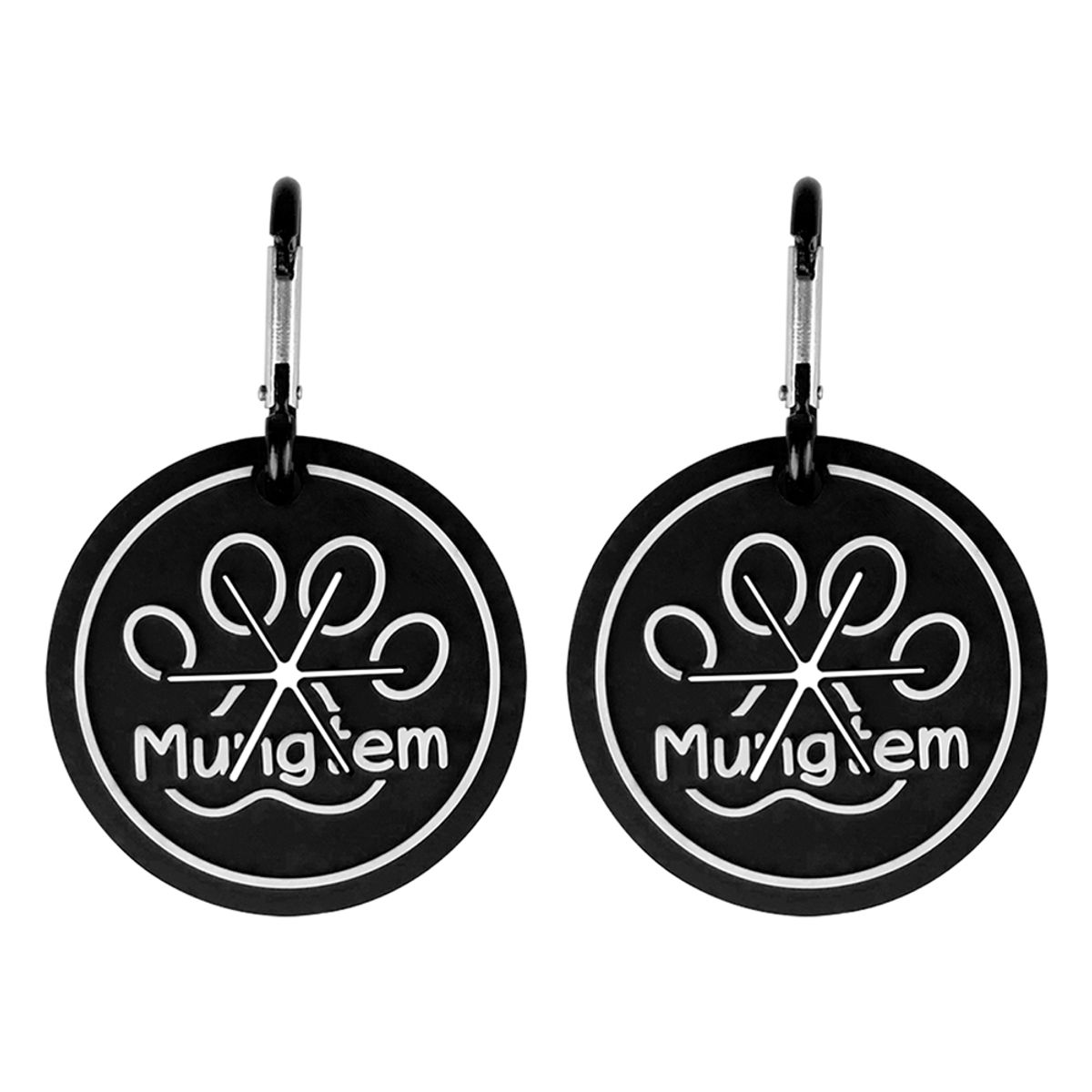 멍템(MUNGTEM) 똥츄걸이