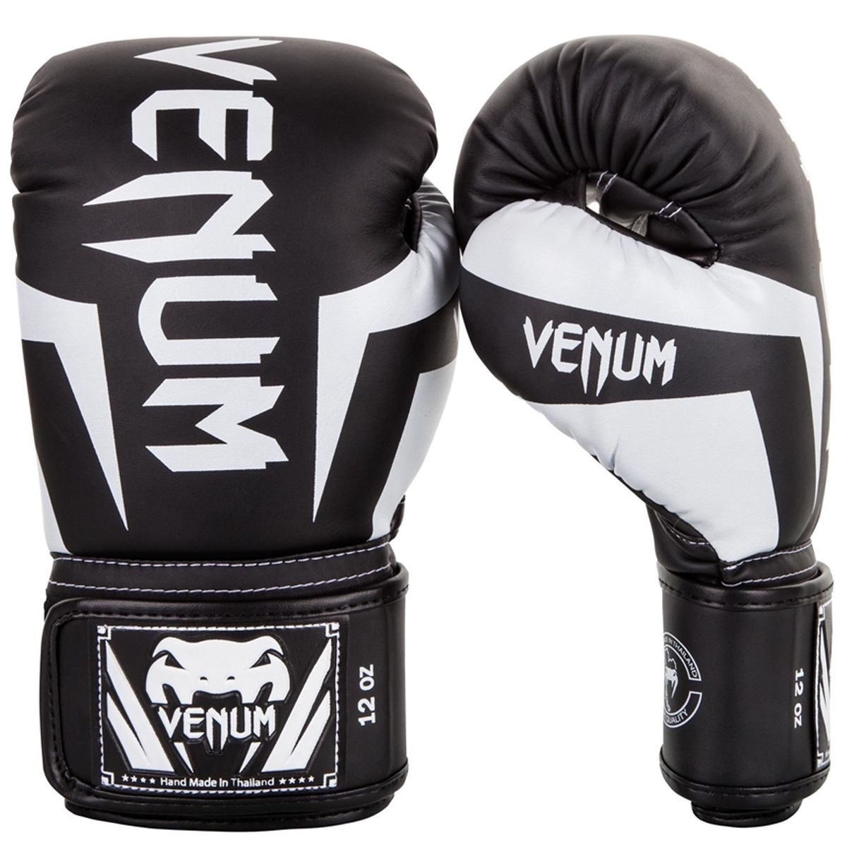 베넘(VENUM) 엘리트 복싱글러브
