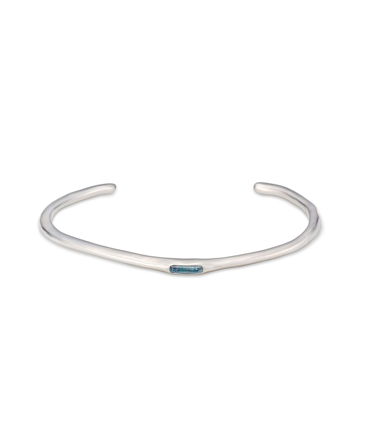 레인디어(REINDEER) GENTLE STONE BRACELET 04