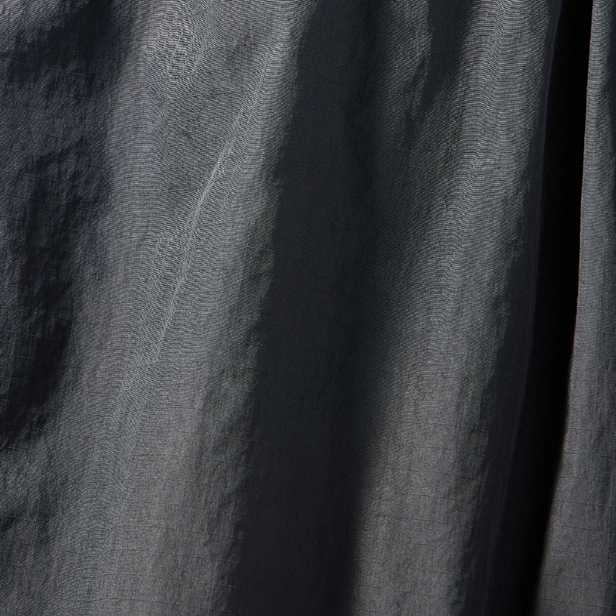 브롬톤 런던(BROMPTON LONDON) RIPSTOP SHORTS - C/GREY (P242UHP438)