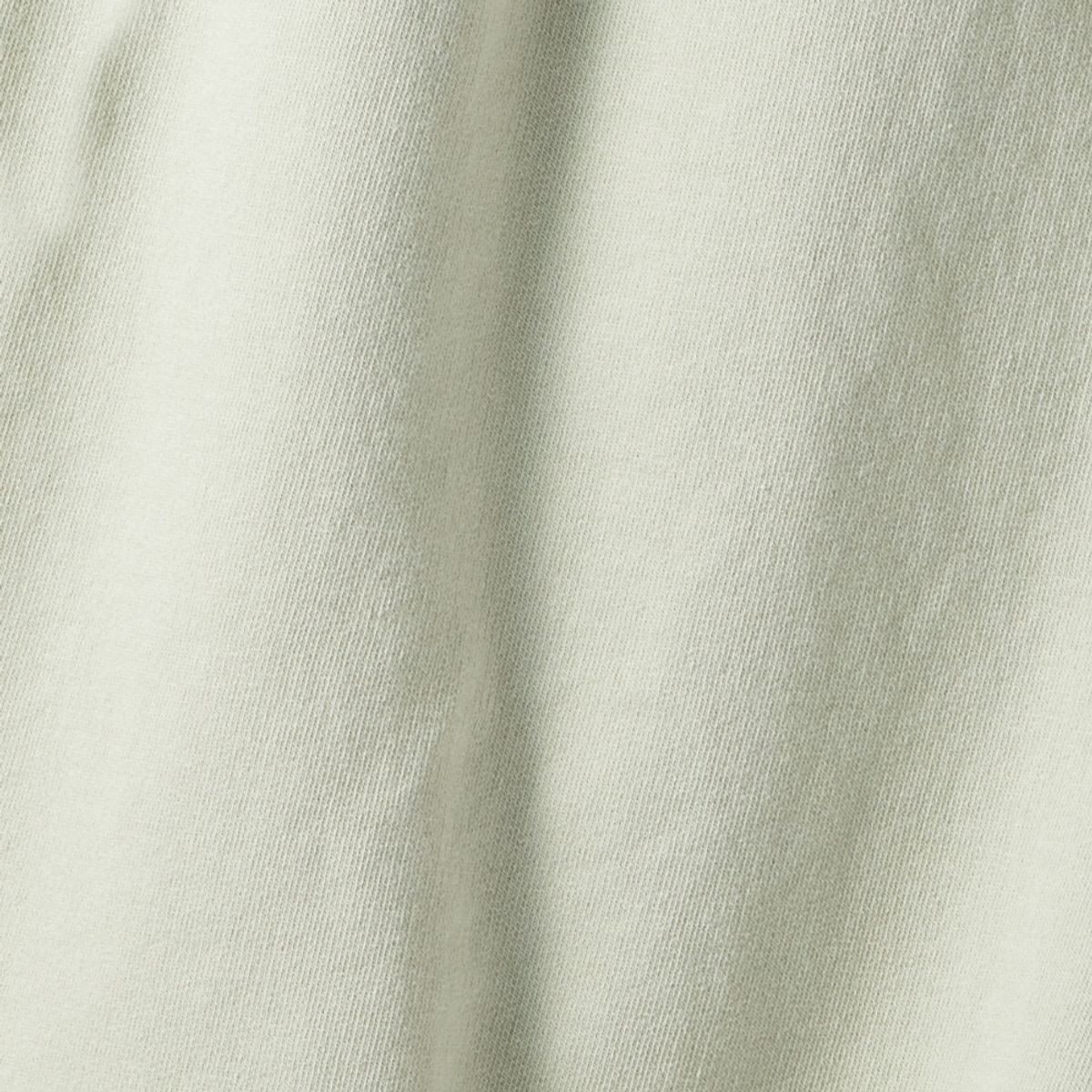 브롬톤 런던(BROMPTON LONDON) MINI TERRY SHORTS - A/MINT (P242UHP437)