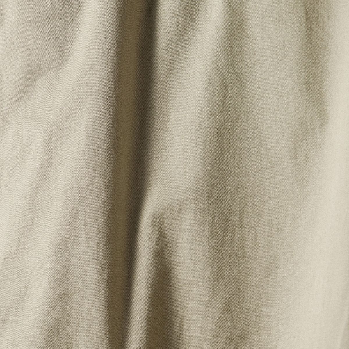 브롬톤 런던(BROMPTON LONDON) CARGO TROUSERS - D/BEIGE (P242UPT411)