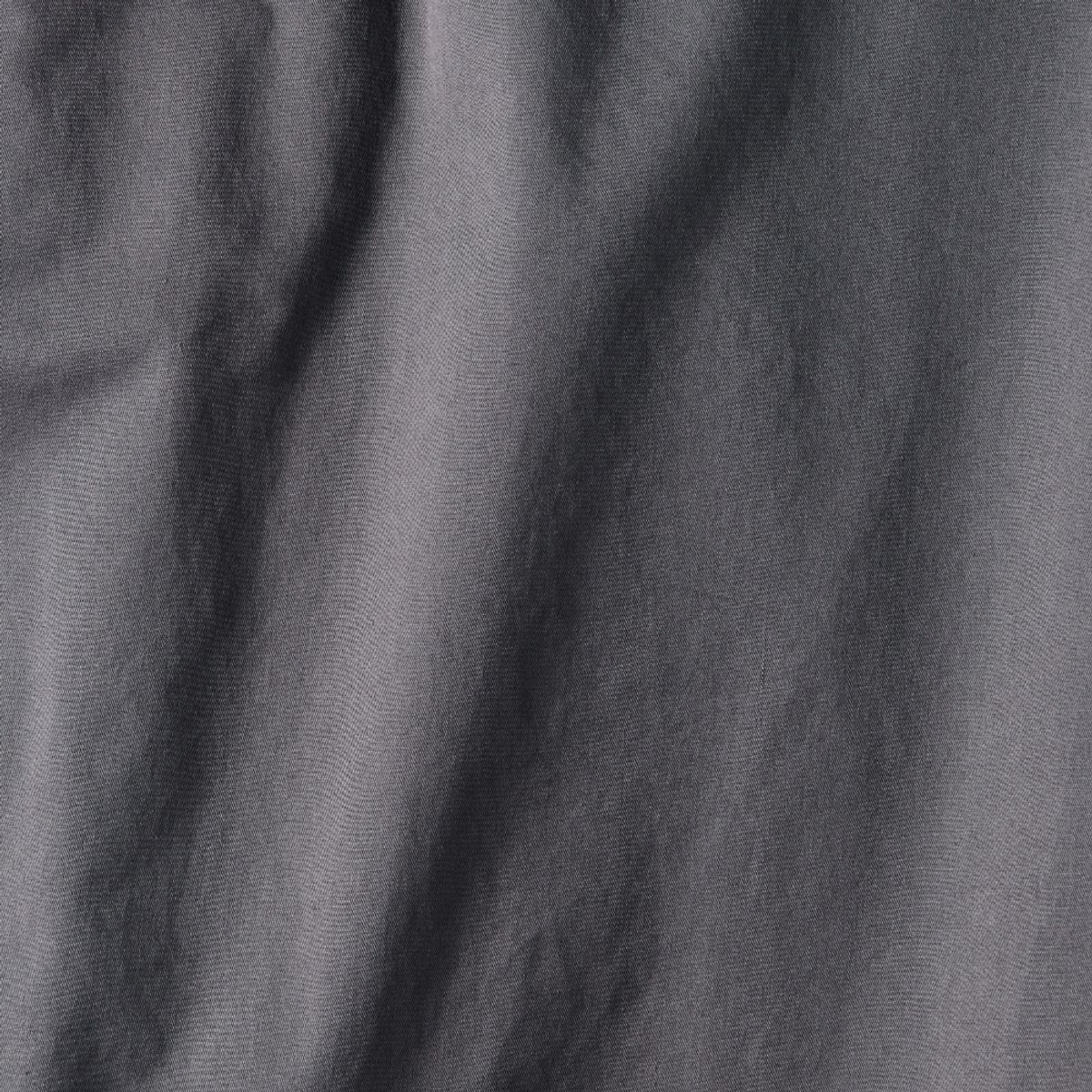 브롬톤 런던(BROMPTON LONDON) CARGO TROUSERS - C/GREY (P242UPT411)