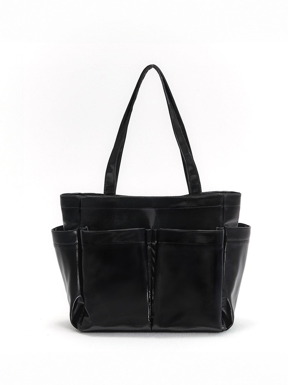 베이(VEY) Jumper Bag
