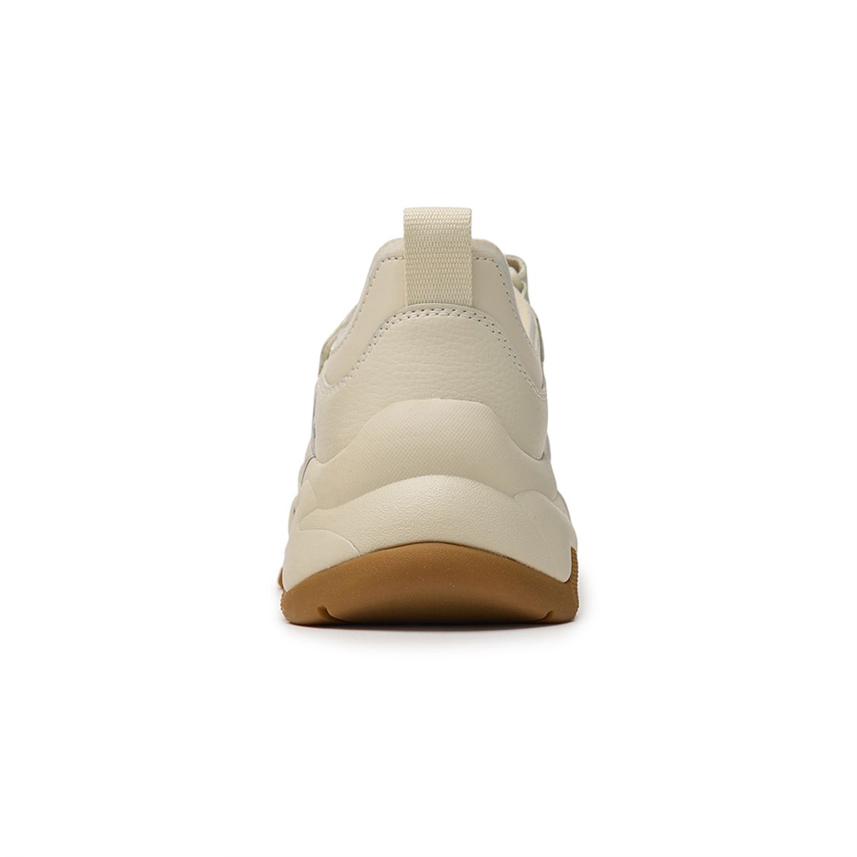 엠엘비(MLB) 빅볼청키 마스크 NY (Cream)