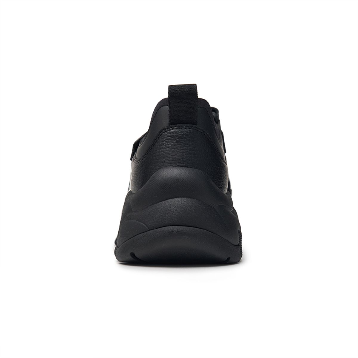 엠엘비(MLB) 빅볼청키 마스크 NY (Black)