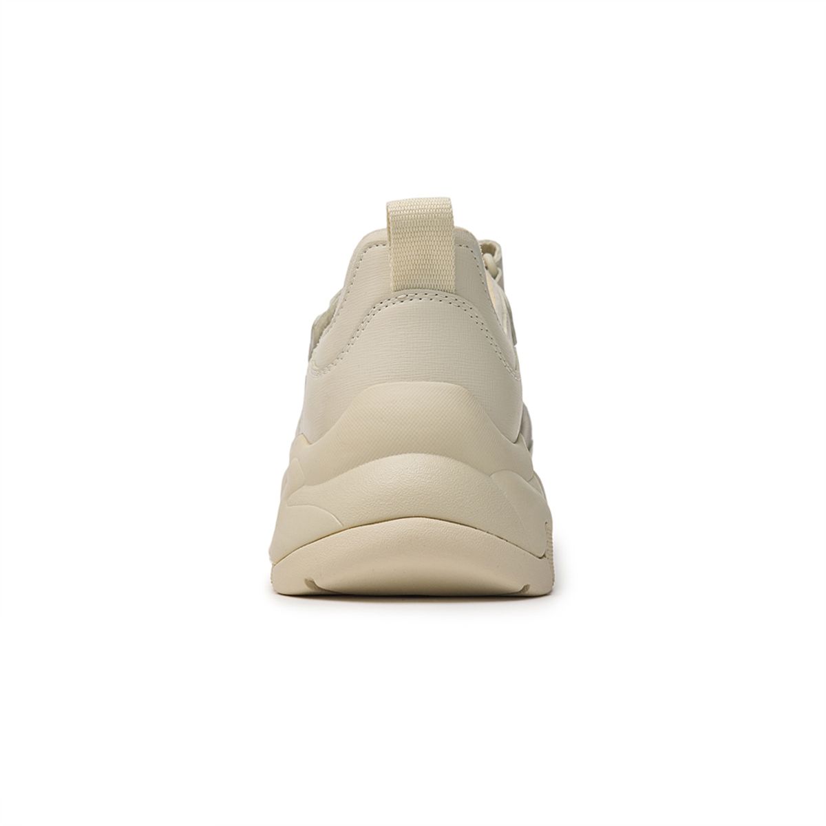 엠엘비(MLB) 빅볼청키 마스크 BOS (Beige)