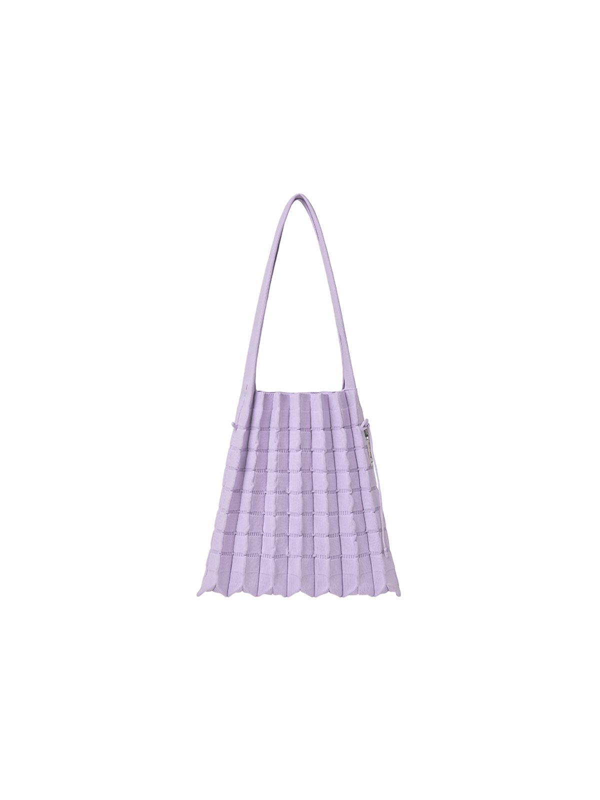 조셉앤스테이시(JOSEPH&STACEY) Lucky Pleats Knit M Fiori (ALL)