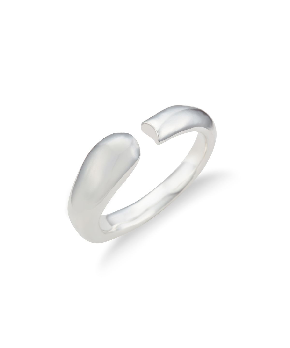 레인디어(REINDEER) GENTLE STONE RING 11