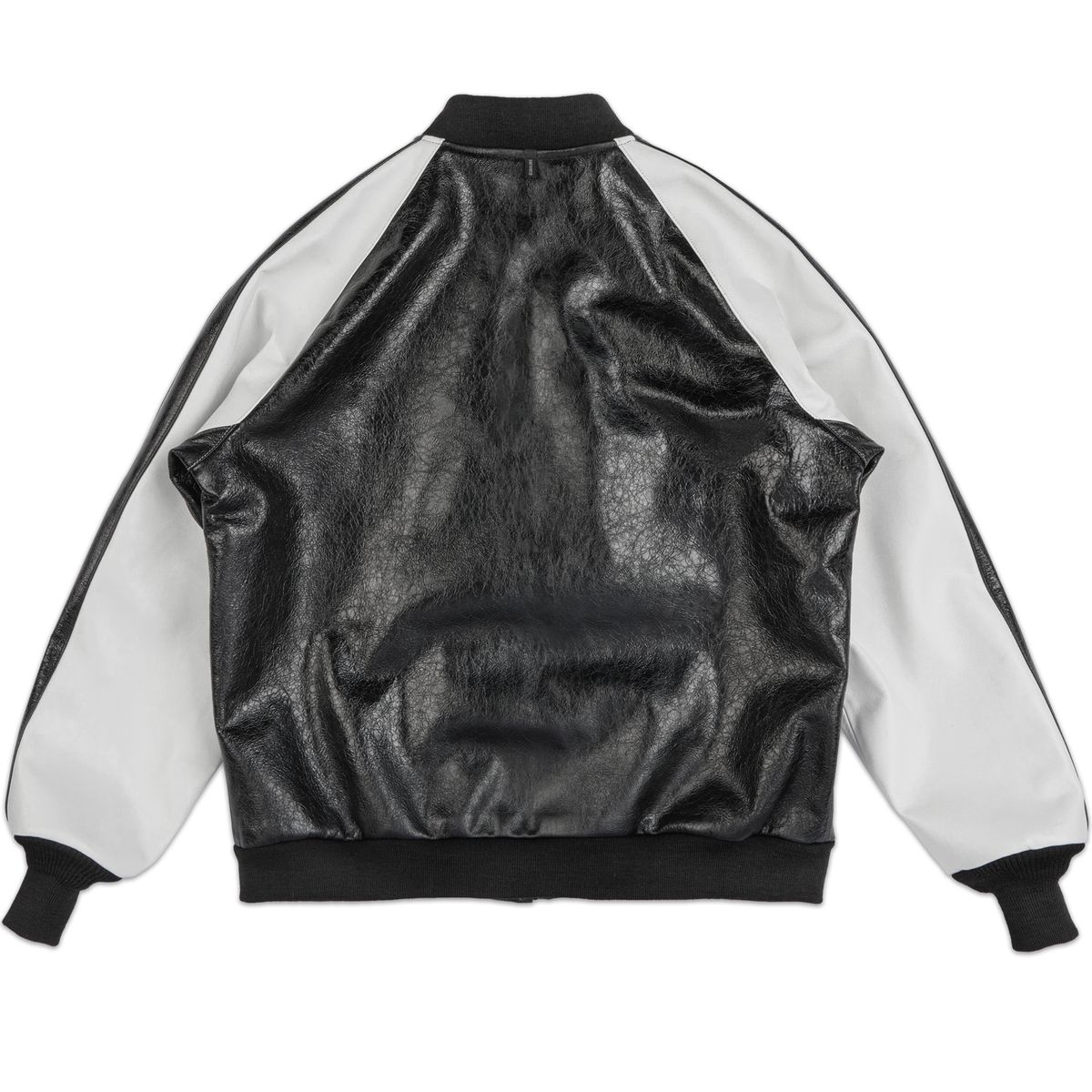 디아프바인(DIAFVINE) DV.LOT 699 Type Souvenir jacket