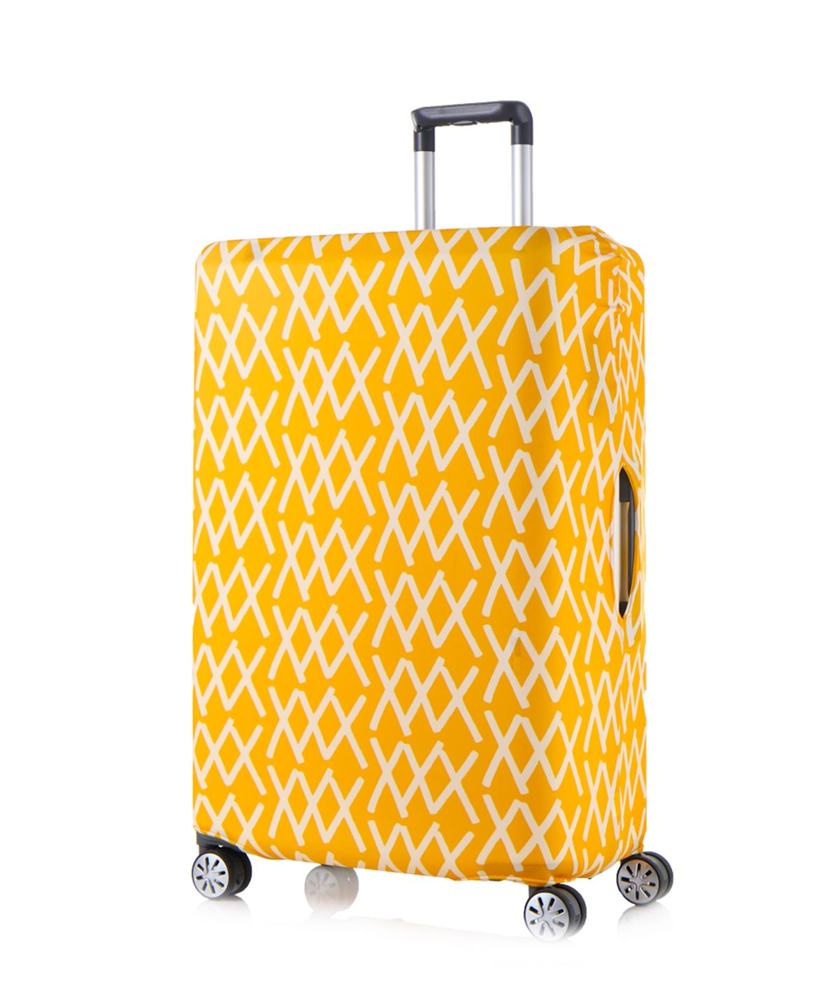 트래블메이트(TRAVELMATE) Voyage 캐리어커버 L_6 Colors