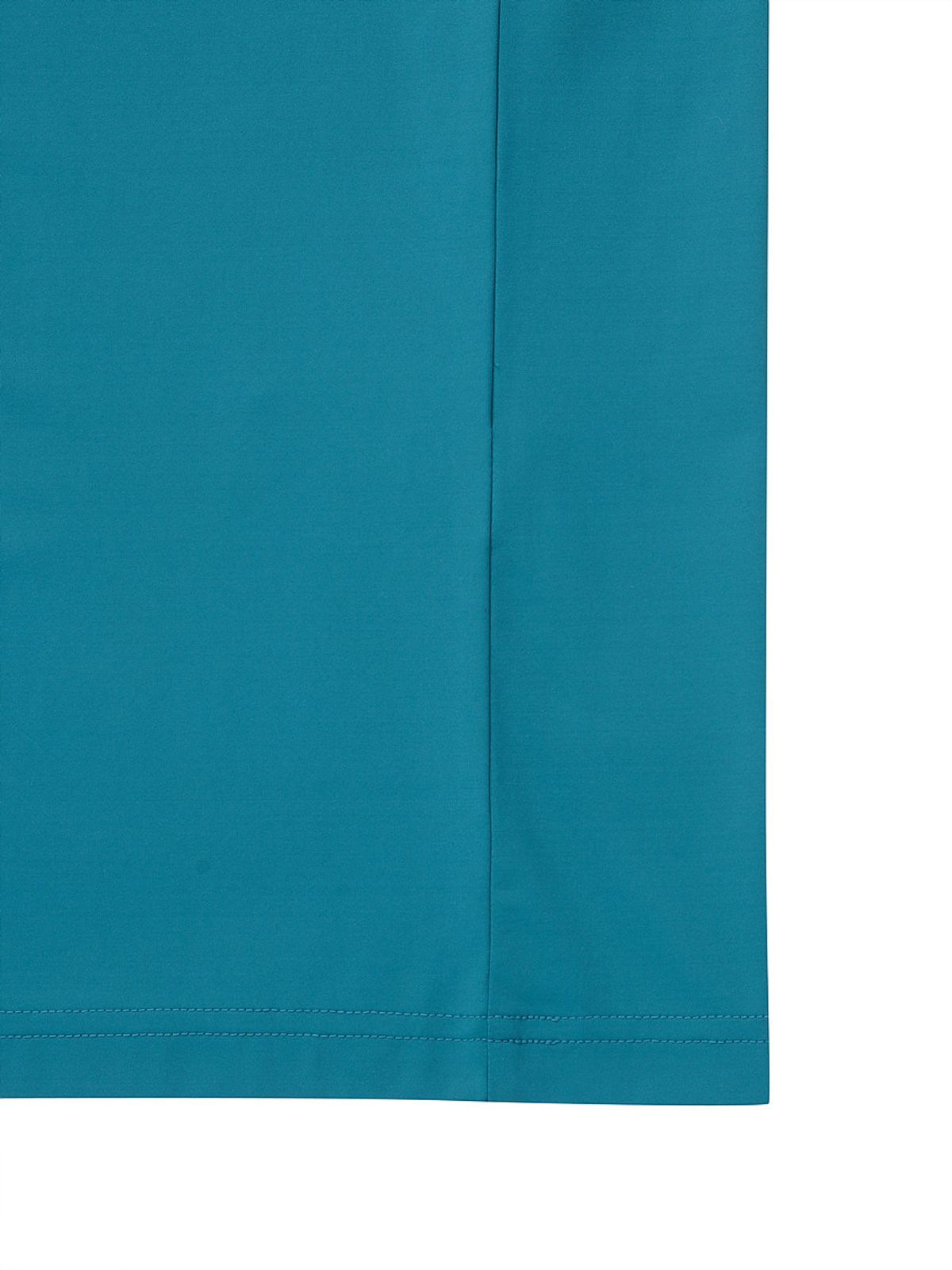 디스커버리 익스페디션(DISCOVERY EXPEDITION) 남성 프레시벤트 베이직 카라티 (TURQUOISE)