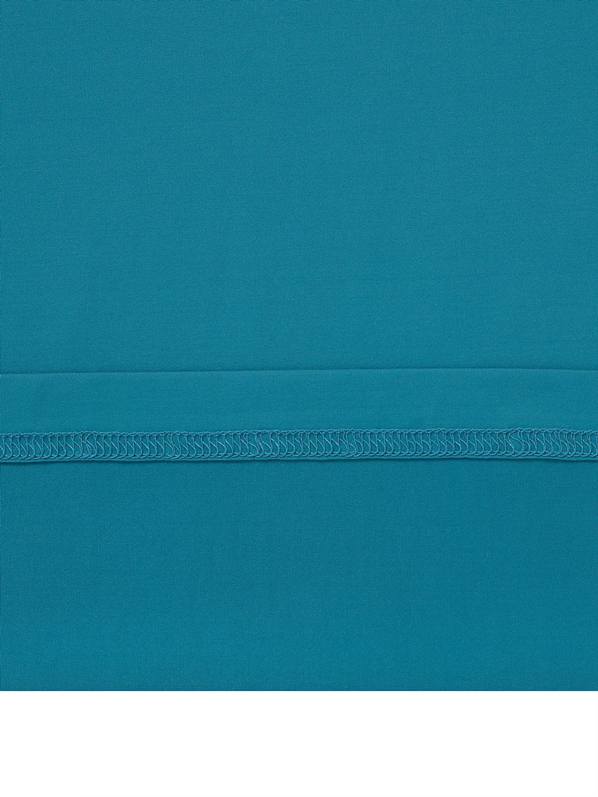 디스커버리 익스페디션(DISCOVERY EXPEDITION) 남성 프레시벤트 베이직 카라티 (TURQUOISE)