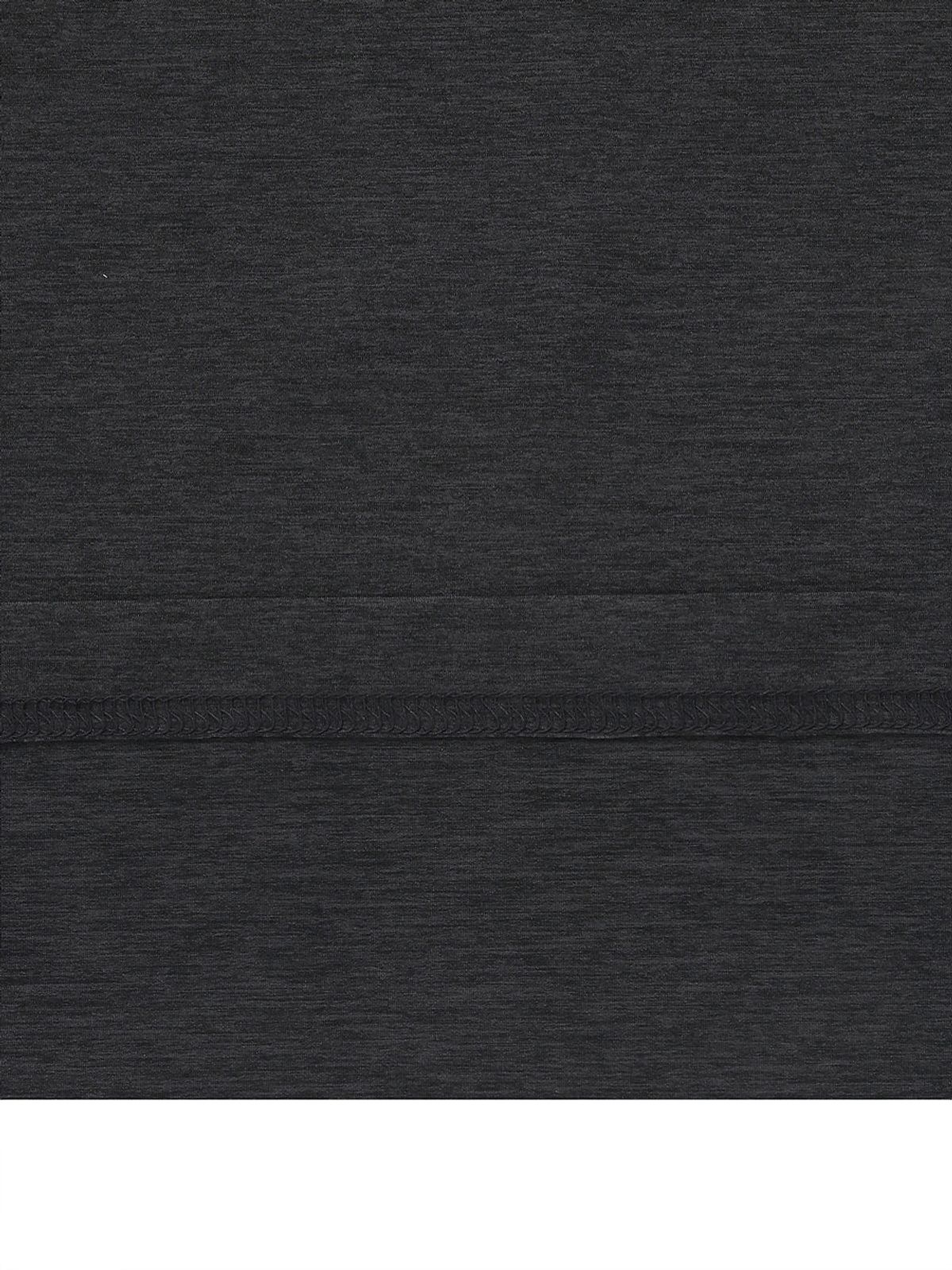 디스커버리 익스페디션(DISCOVERY EXPEDITION) 남성 프레시벤트 베이직 카라티 (Dark Melange Gray)