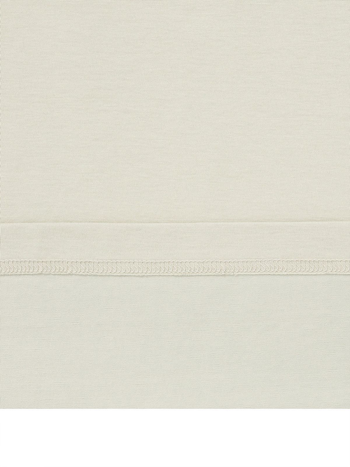 디스커버리 익스페디션(DISCOVERY EXPEDITION) 남성 프레시벤트 덴버 스몰로고 반팔티셔츠 (D.Skin Beige)