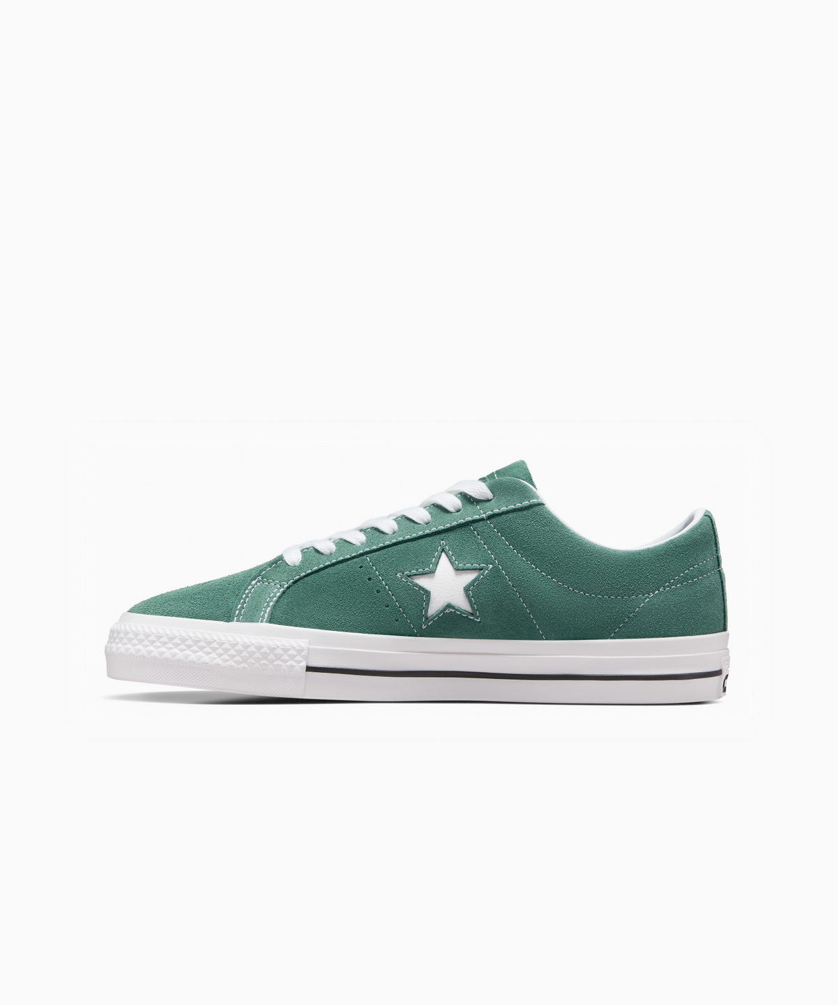 컨버스(CONVERSE) 콘스 원스타 프로 어드마이어 엘름 A07618C