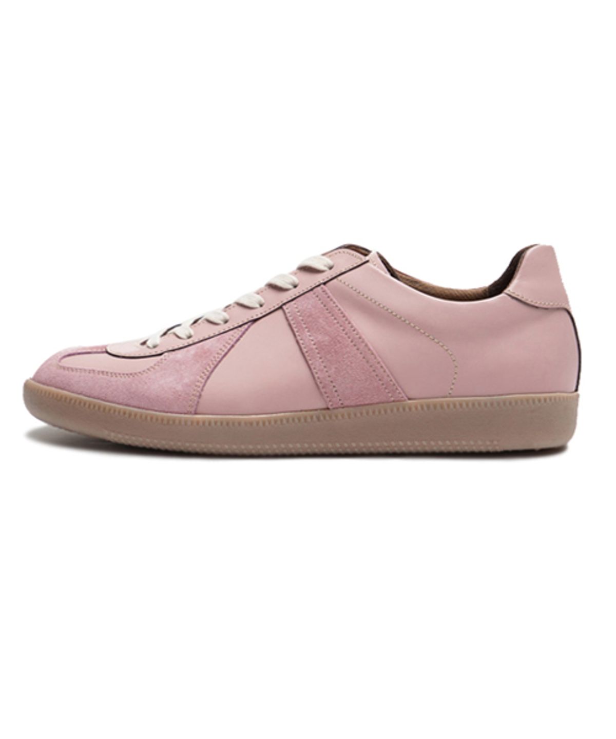 위트맨(WITTMAN) Lavender Pink