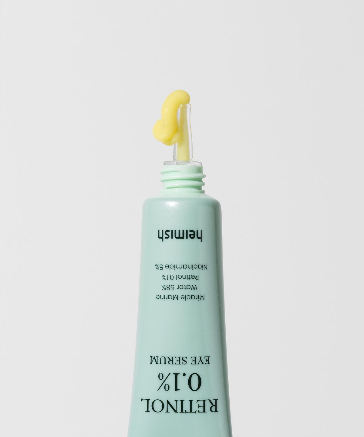 헤이미쉬(HEIMISH) 마린케어 레티놀 아이세럼 30ml