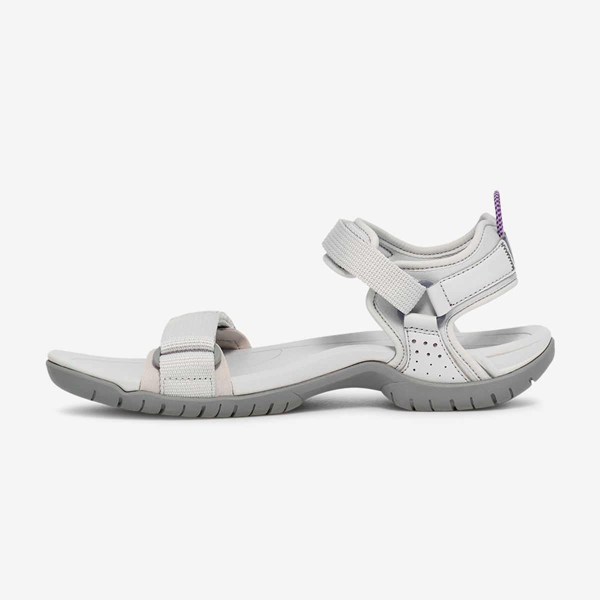 테바(TEVA) 여성 알리시엘라 (LUR) STVF2410271-LUR