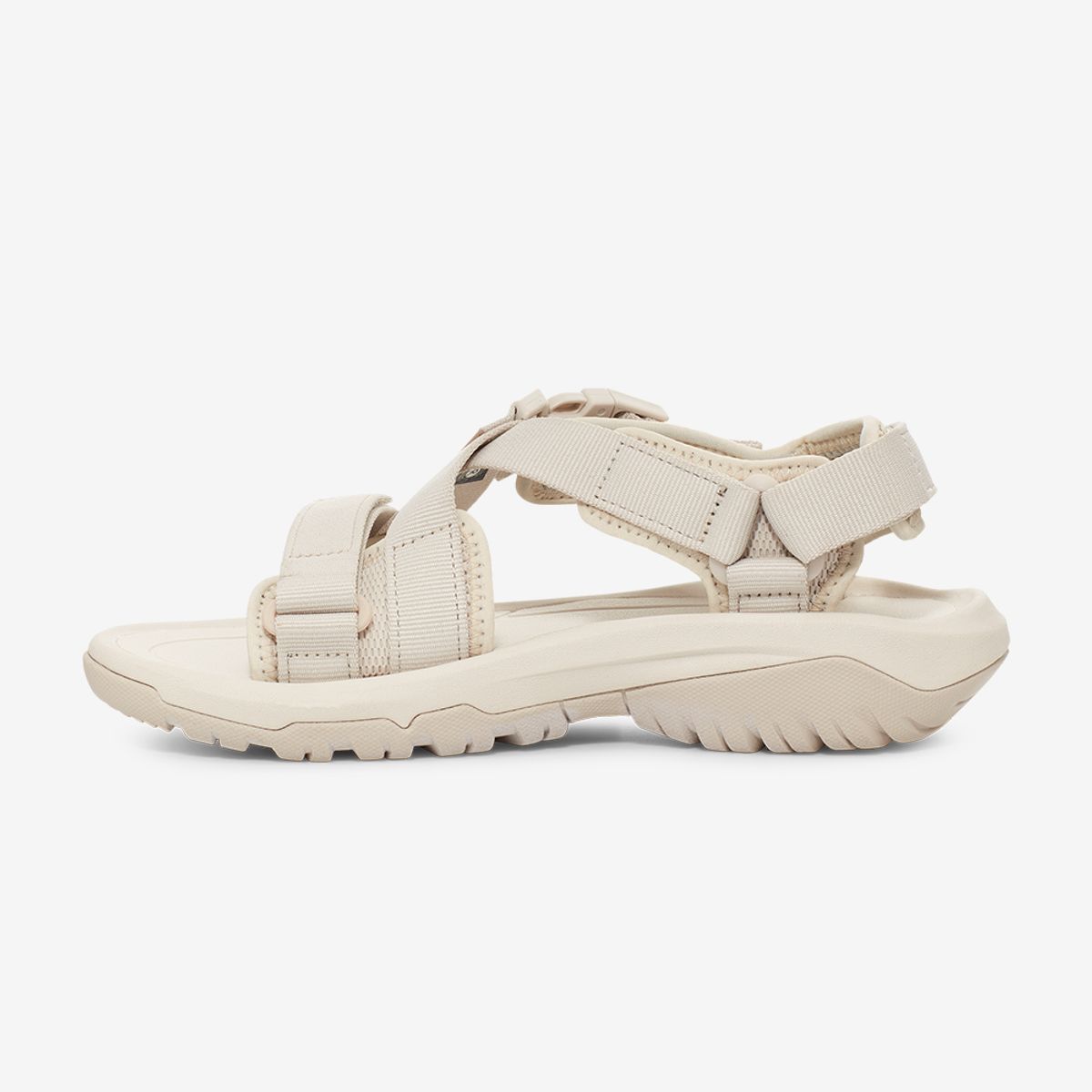 테바(TEVA) 여성 허리케인 버지 (BIR) STVF2411535-BIR