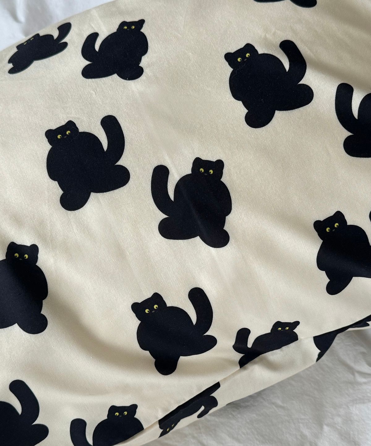 소곤소곤(SOGONSOGON) bbabba 3 pillow