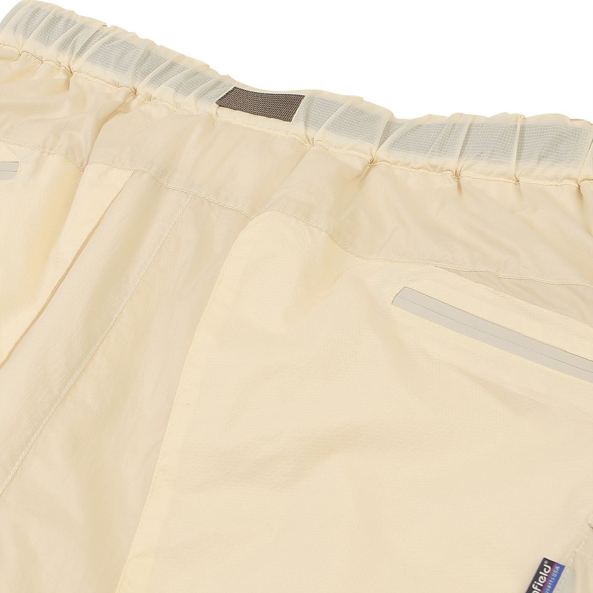 펜필드(PENFIELD) RIOT UTILITY PANTS IVORY_FQ2WP19U