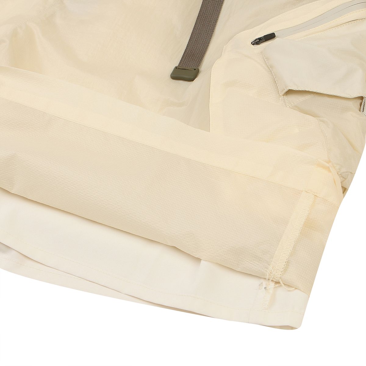펜필드(PENFIELD) RIOT UTILITY PANTS IVORY_FQ2WP19U