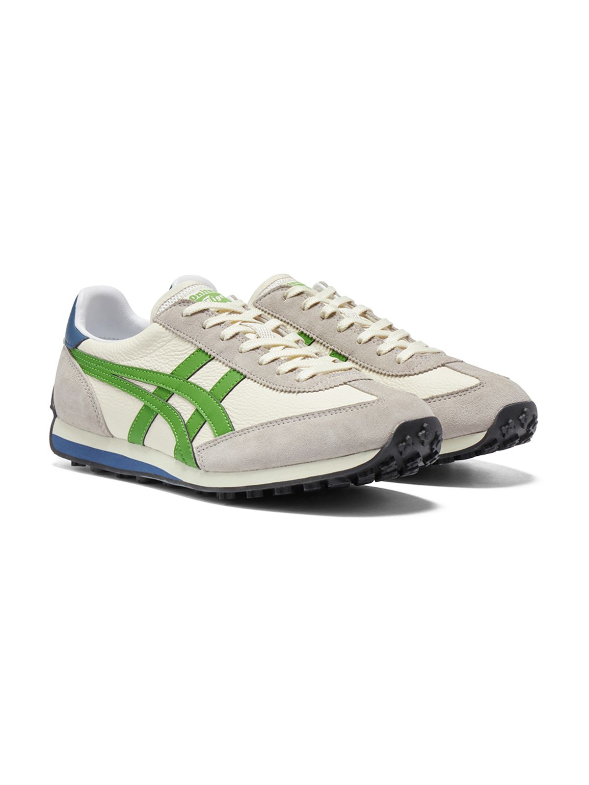 오니츠카타이거(ONITSUKA TIGER) EDR 78 1183B411_102