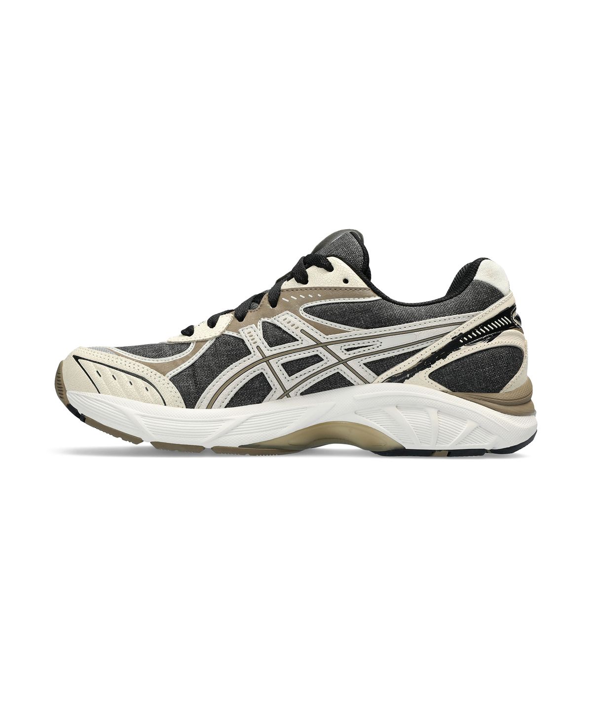아식스(ASICS) GT-2160 - 블랙:크림 / 1203A415-001