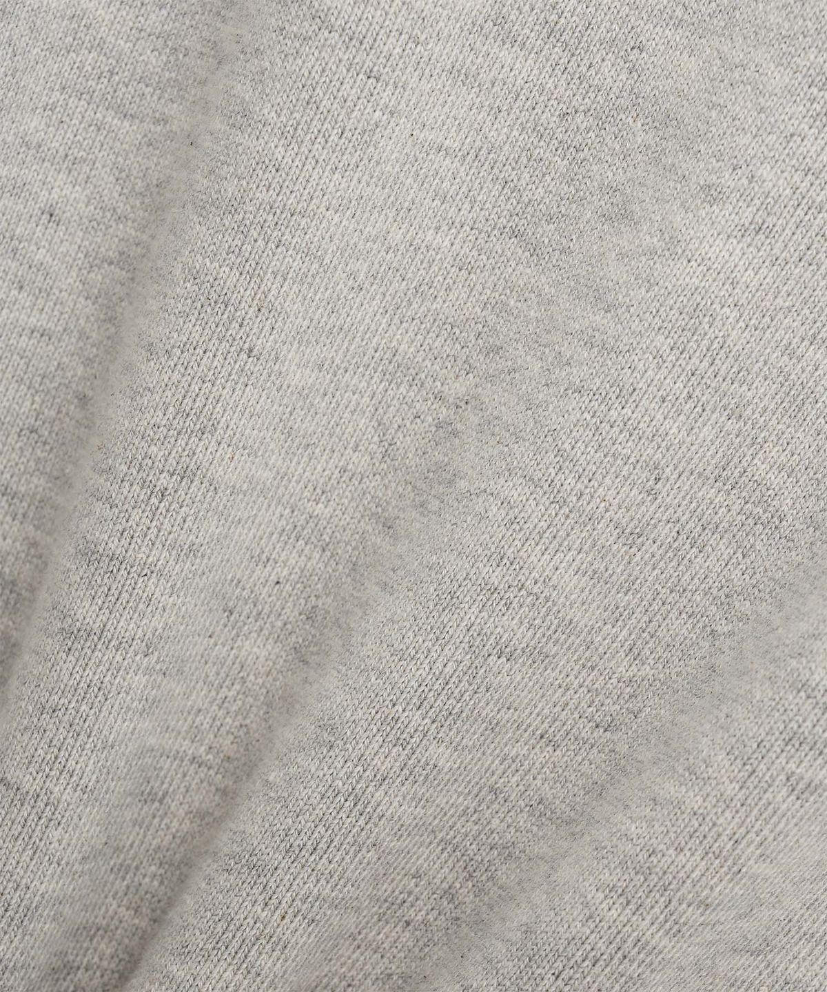 푸마(PUMA) PUMA x OPEN YY 스웻셔츠 - 애쉬 그레이 / 940967-01