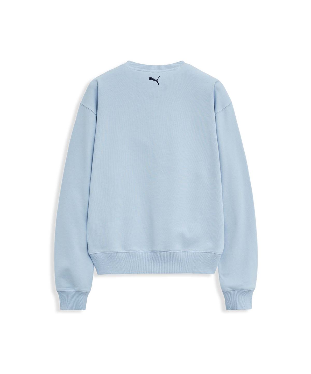 푸마(PUMA) PUMA x OPEN YY 스웻셔츠 - 실버 스카이 / 940967-02