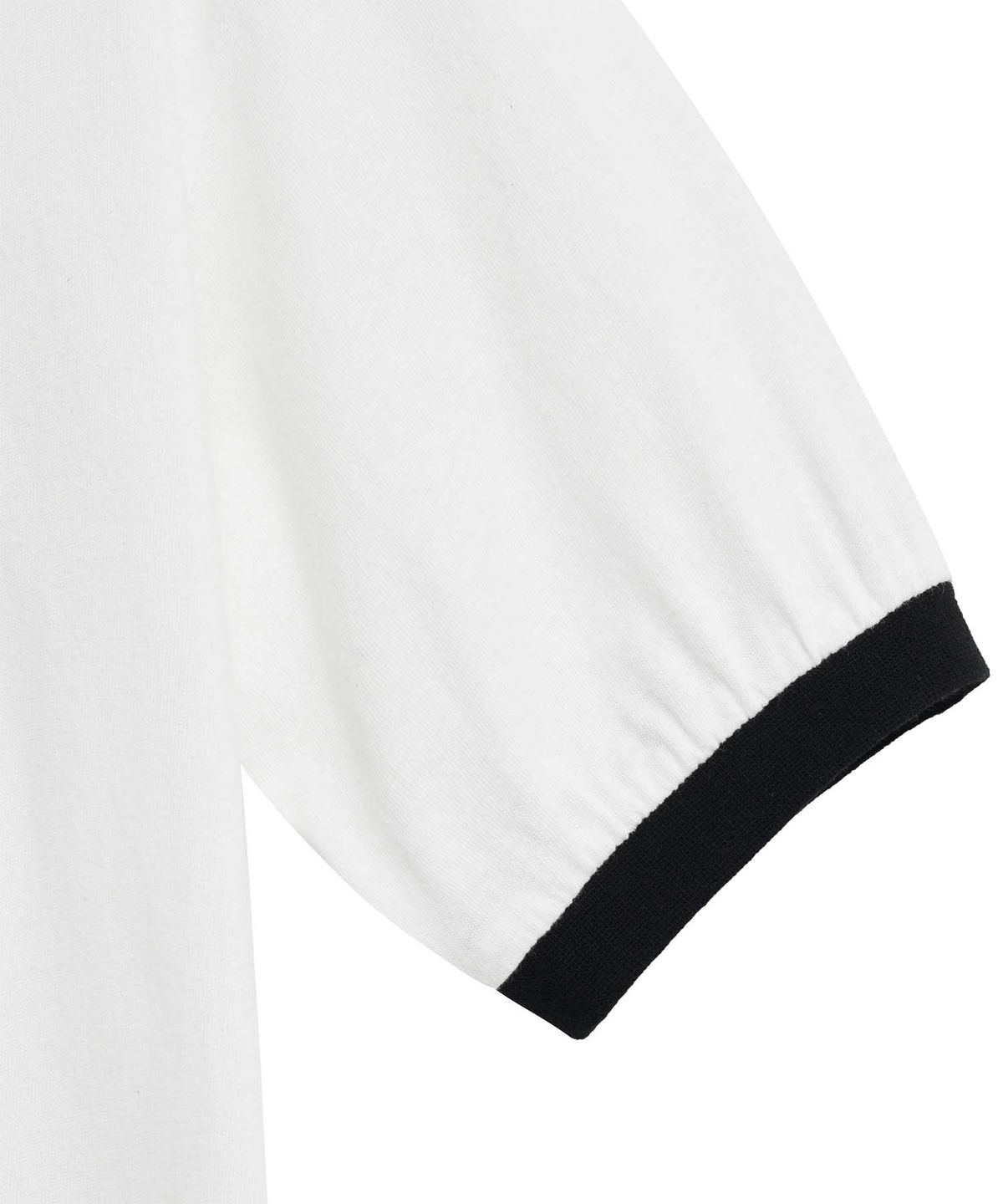 푸마(PUMA) PUMA x OPEN YY 베이비 티 - 푸마 화이트 / 940970-02