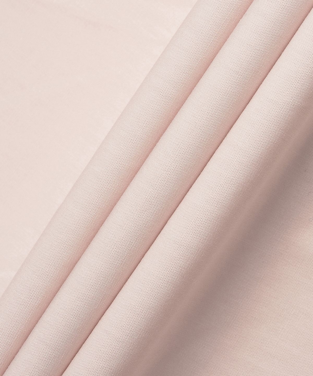 그로브(GROVE) COHEN OFF-SHOULDER SHIRT_PINK