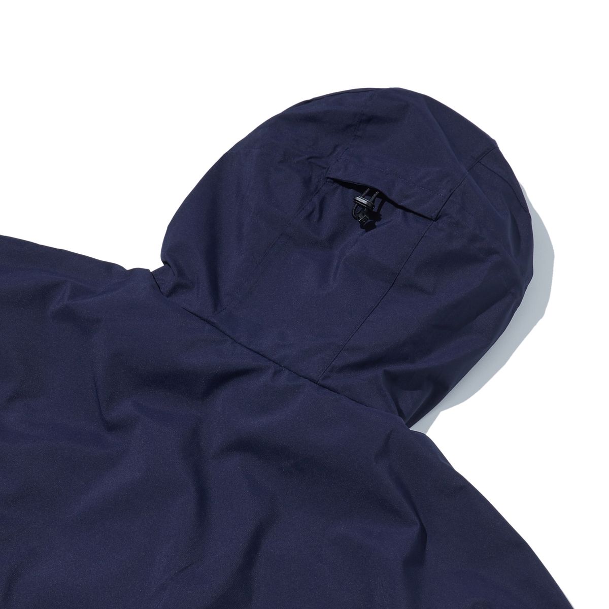 펜필드(PENFIELD) WR C-1 ALLTERRAIN COAT NAVY_FQ2WJ82U