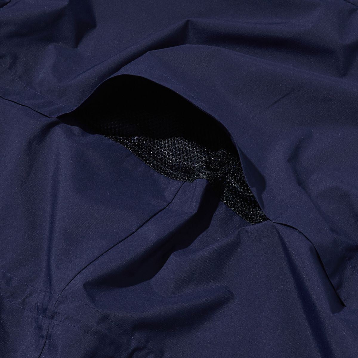 펜필드(PENFIELD) WR C-1 ALLTERRAIN COAT NAVY_FQ2WJ82U