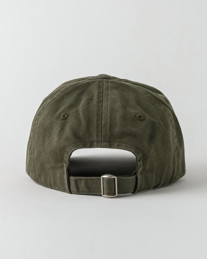 ☆HUMAN N CAT☆ Pound2 Washed Vintage Ball Cap Black FFOUND2 MUSINSA | HUMAN N CAT Pound Washed Vintage Ball Cap [Black]