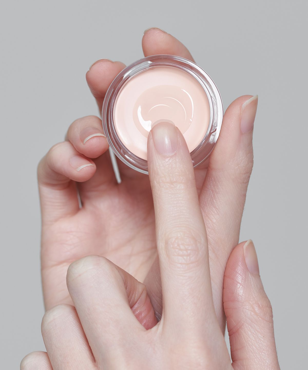 글로우(GLOW) 낫 드라이 컨실러