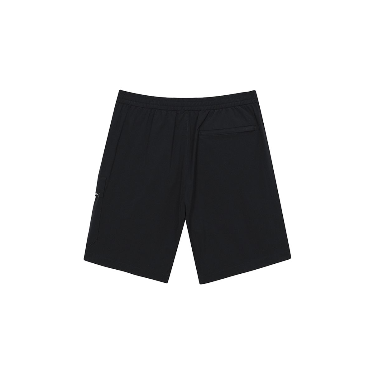 잔카(ZANCA) 마야 하프팬츠 U