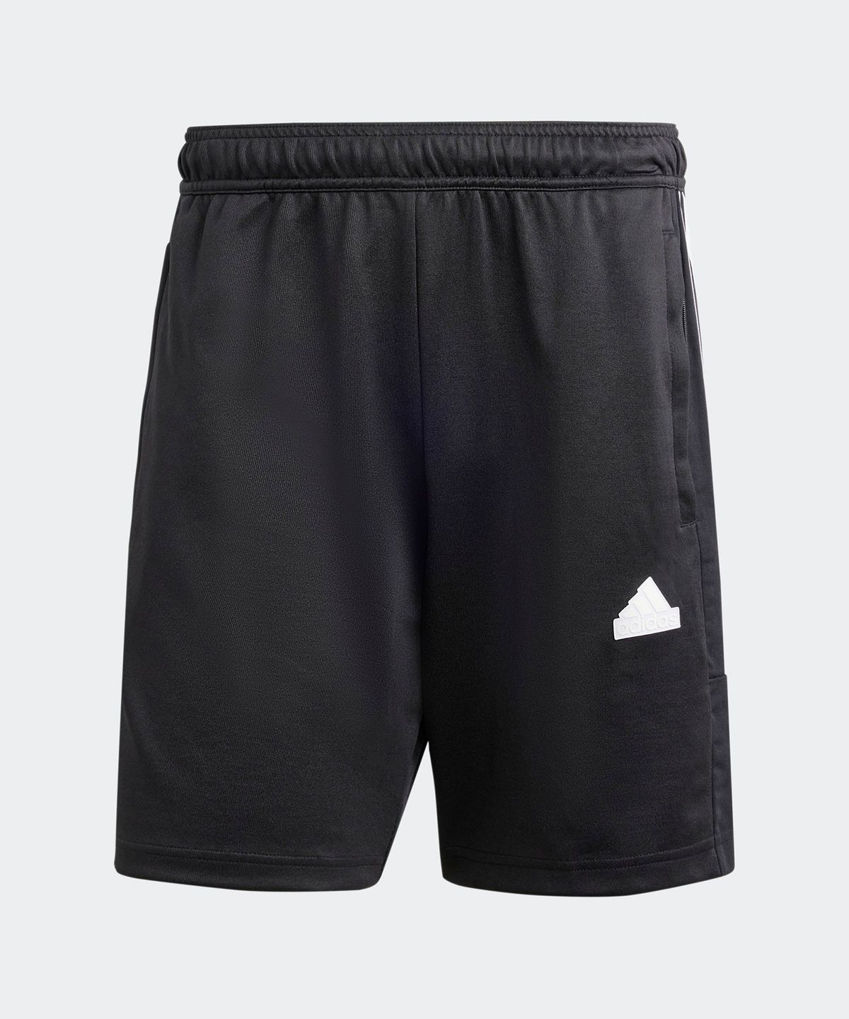 아디다스(ADIDAS) 티로 숏 팬츠 - 블랙 / IP3793