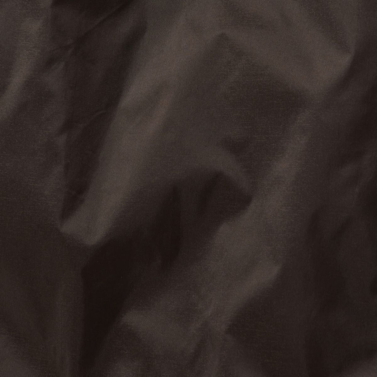 브롬톤 런던(BROMPTON LONDON) W SHEER TRENCH PACKABLE COAT - BROWN (P242WCT351)