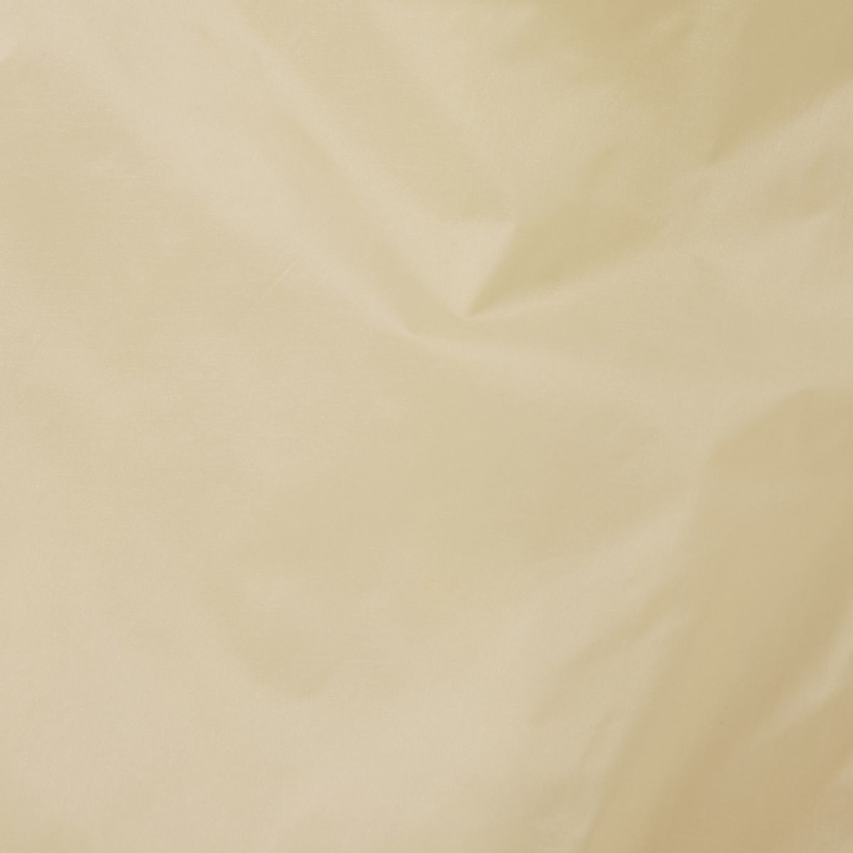 브롬톤 런던(BROMPTON LONDON) W SHEER TRENCH PACKABLE COAT - IVORY (P242WCT351)