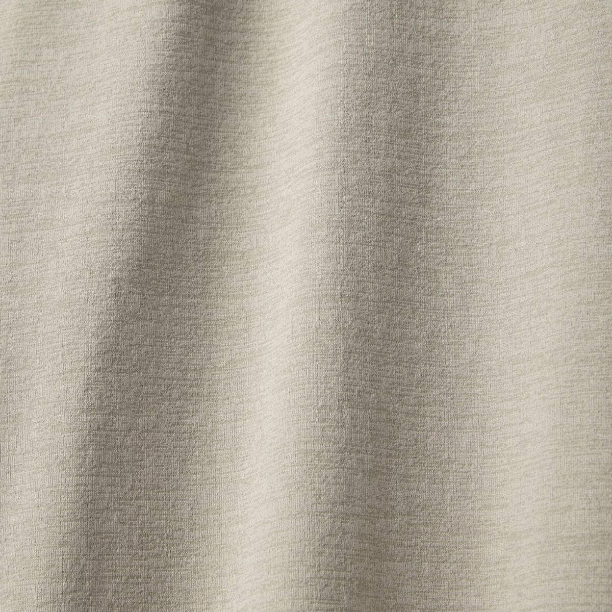 브롬톤 런던(BROMPTON LONDON) ECO HALF SLEEVE T-SHIRT - BEIGE - (P242UTS124)