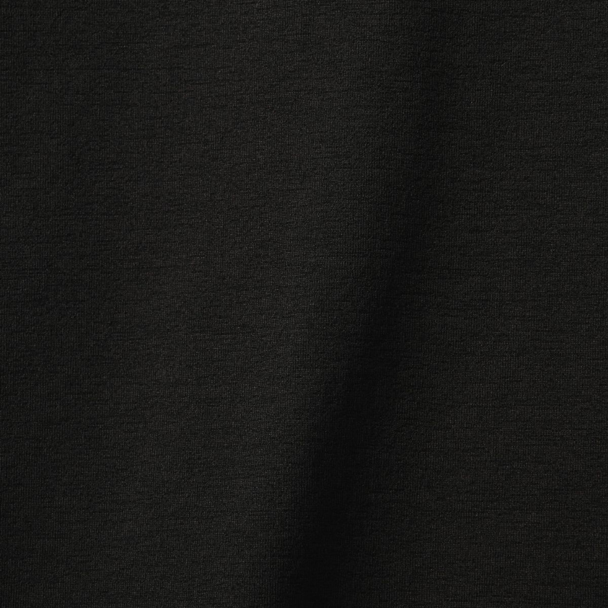 브롬톤 런던(BROMPTON LONDON) ECOMADE COLLAR T-SHIRTS - BROWN (P242UPL123)